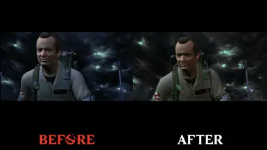 Ghostbusters video best sale game remastered