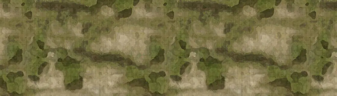 Atacs FG Camouflage