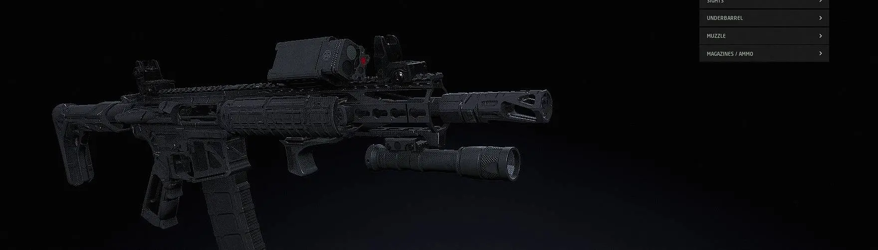 Viseur laser, Wiki Call of Duty