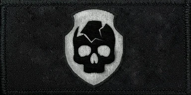 STALKER PATCHES