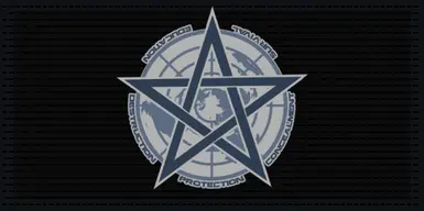 SCP Global Occult Coalition Patch 