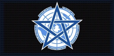 Global Occult Coalition (GOC)
