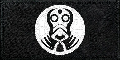 MTF Psi-7 Home Improvement unit patch (from SCP)