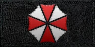 Resident Evil Patches at Ground Branch Nexus - Mods and Community