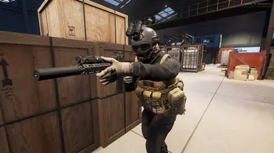 AR