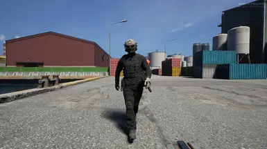 SMG