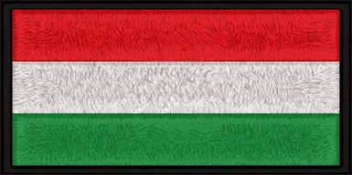 Hungary and other 2.0