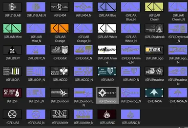 1.0v Preview