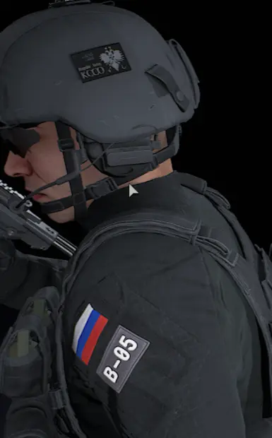 1.0v Preview