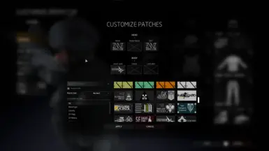 1.0v Preview