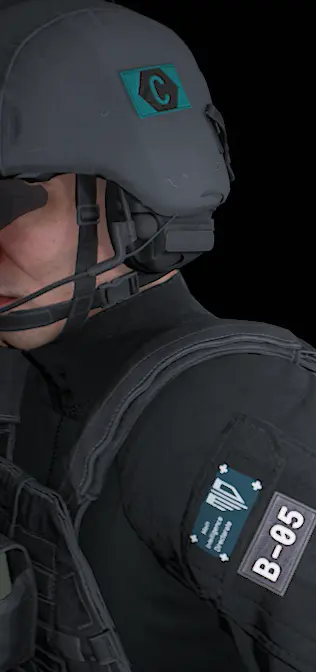 1.0v Preview