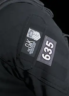 1.0v Preview