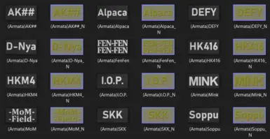 1.1v preview