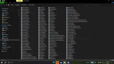 1.2v Content preview.