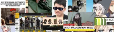 Untitled-1.png