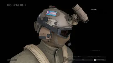 t4t