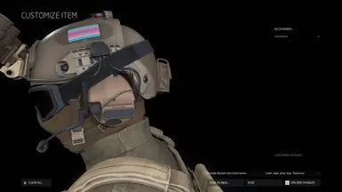 transfem