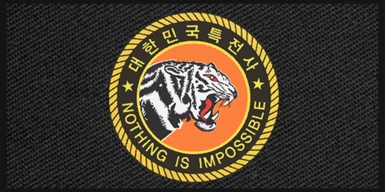 The 707th Special Missions Group