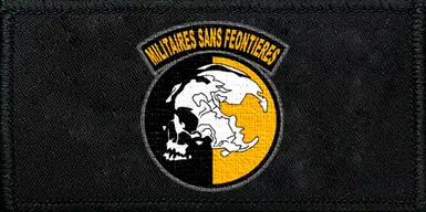 MSF