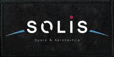 SOLIS