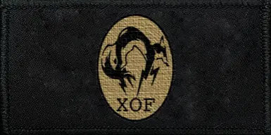 XOF