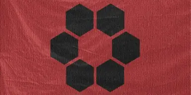 CSAT