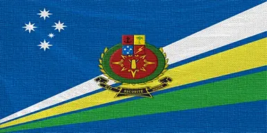 GENDARMERIE