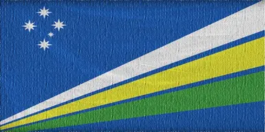 Horizon Islands Republic