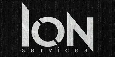 ION