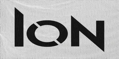 ION