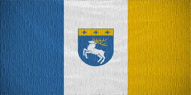 LIVONIA