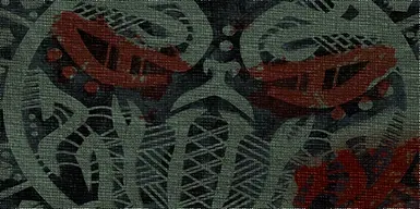 SYNDIKAT