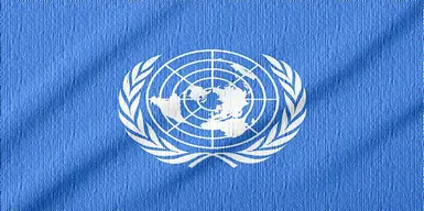 UN