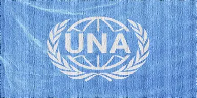 UNA