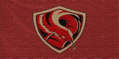 VIPER