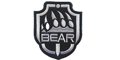 USEC and BEAR patch