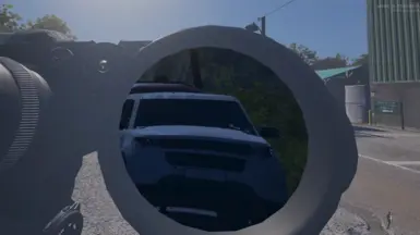 BinoVR Mod