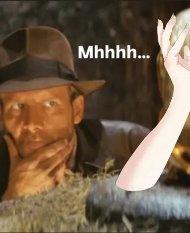 GBWatchArmVR