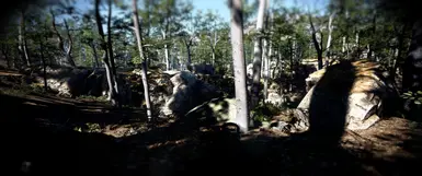 MultiReshade 1.6