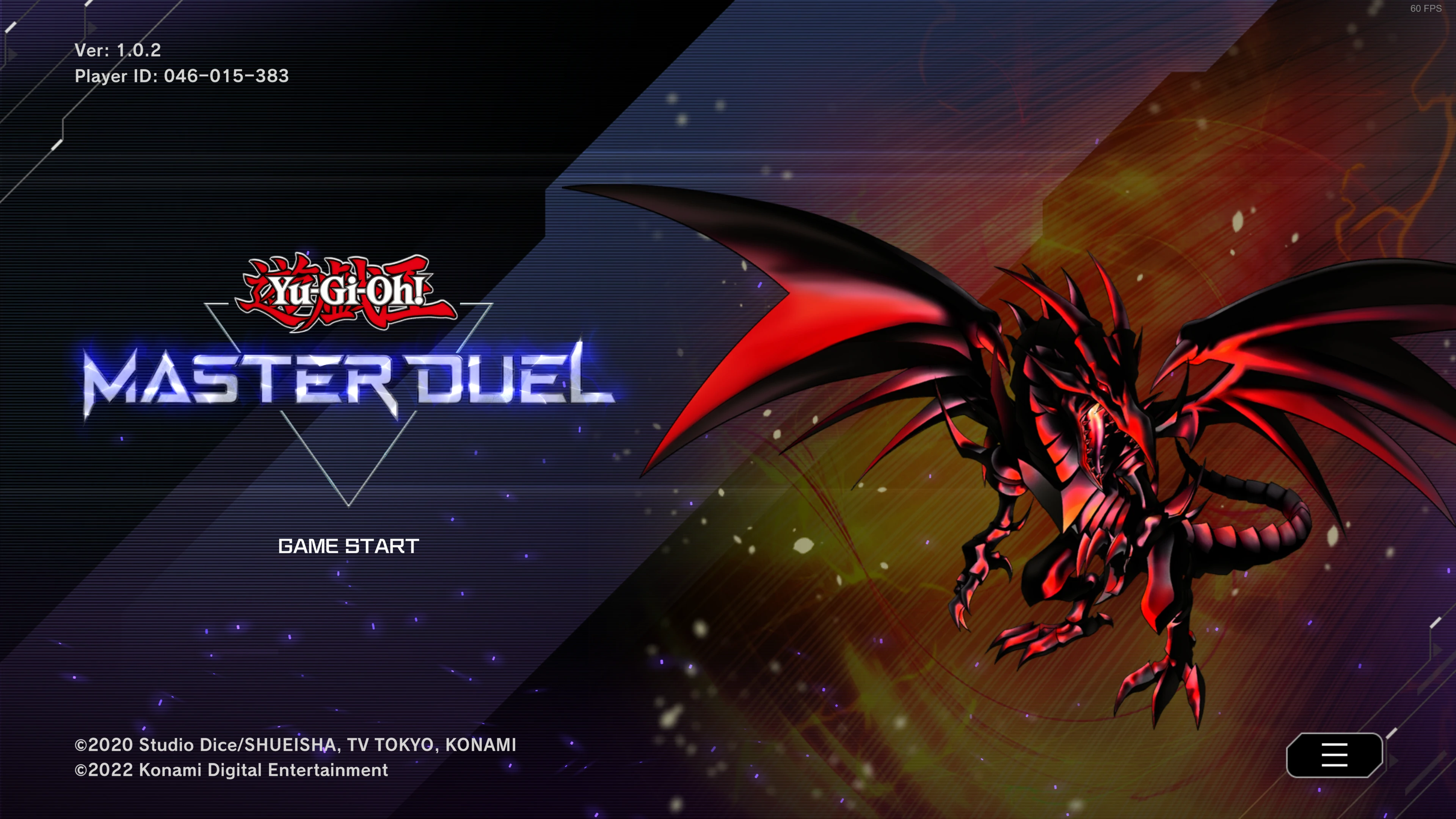 Red Blossoms from Underroot Wallpaper Icon and Banner Mod at Yu-Gi-Oh  Master Duel Nexus - Mods and Community