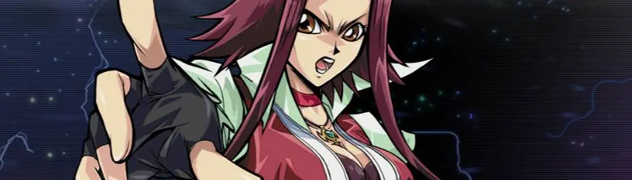 Yu Gi OH Games and Anime Wallpaper APK pour Android Télécharger