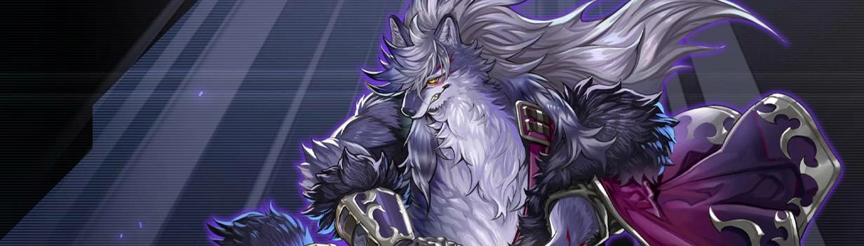 Foil】《護衛募集員/Recruiter of the Guard》[CN2] 白R | 日本