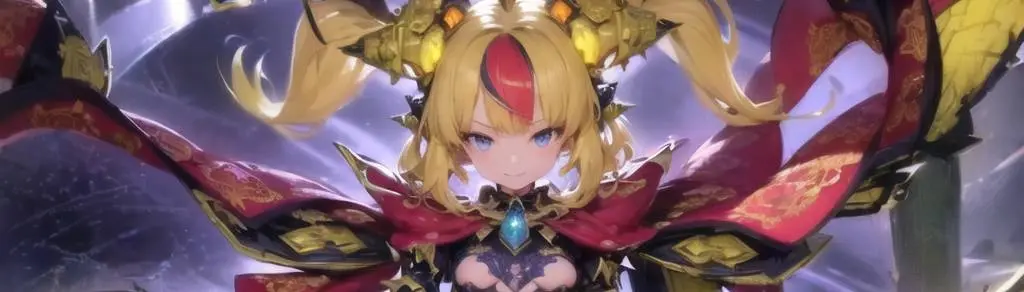 Granblue Fantasy Android Apk - Colaboratory