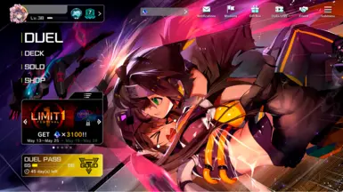 BG SP Little Night Ro_G