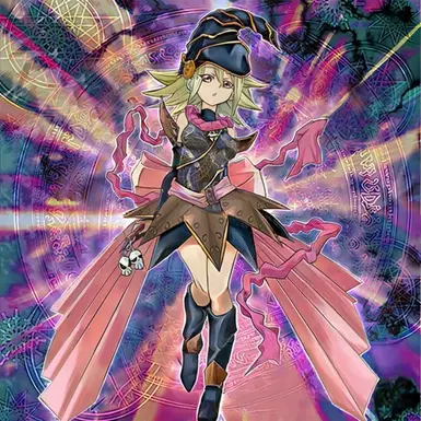 Sengenjin