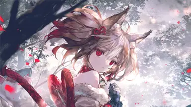 Altergeist Otaku Pack