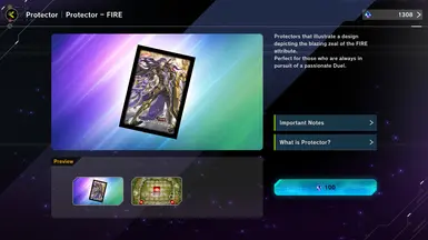 Orcusts Sleeves