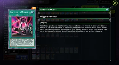 Card of Demise in YuGiOh  YouTube