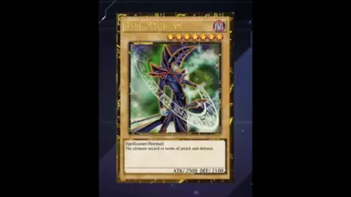 Millenium Gold