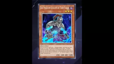 Super (Prototype)